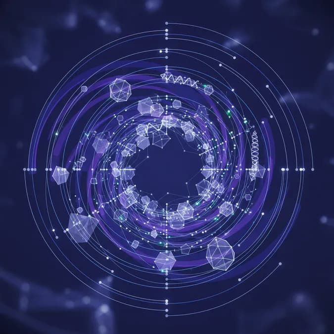 10 Proven Food Trends for 2026: Red Meat, Blue Drinks & More