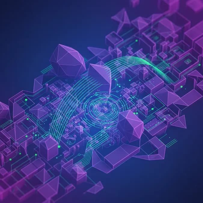 Ultimate Guide to 2026 Food Trends: 10 Effortless Insights