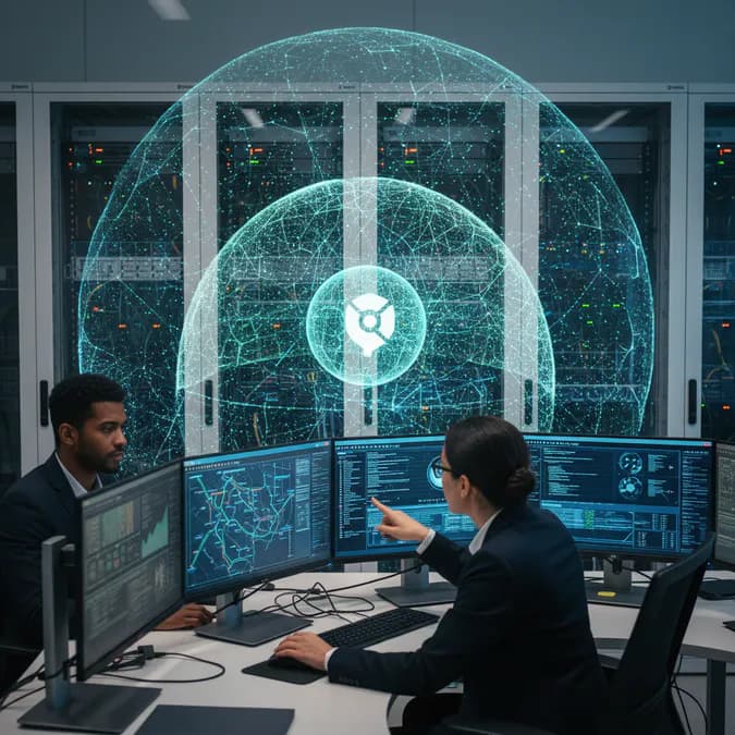 2026 Food Trends: The Ultimate Guide to Fibermaxxing