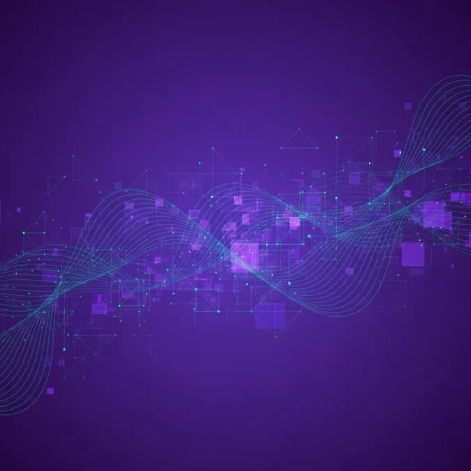 10 Proven Insights About Sugar Gliders and Their Hissing