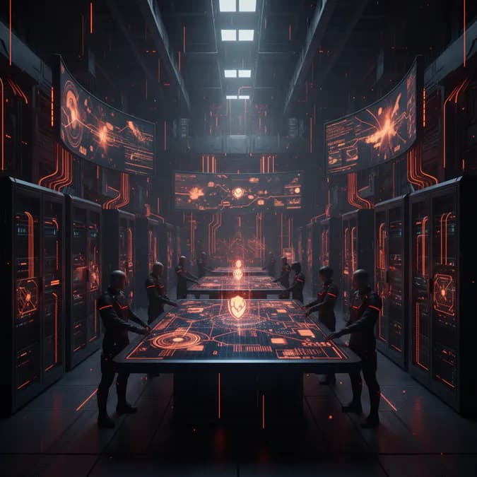 10 Essential Food Trends Shaping Restaurant Success in 2026